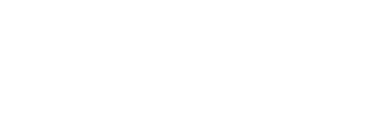 Акваномика Акваномика